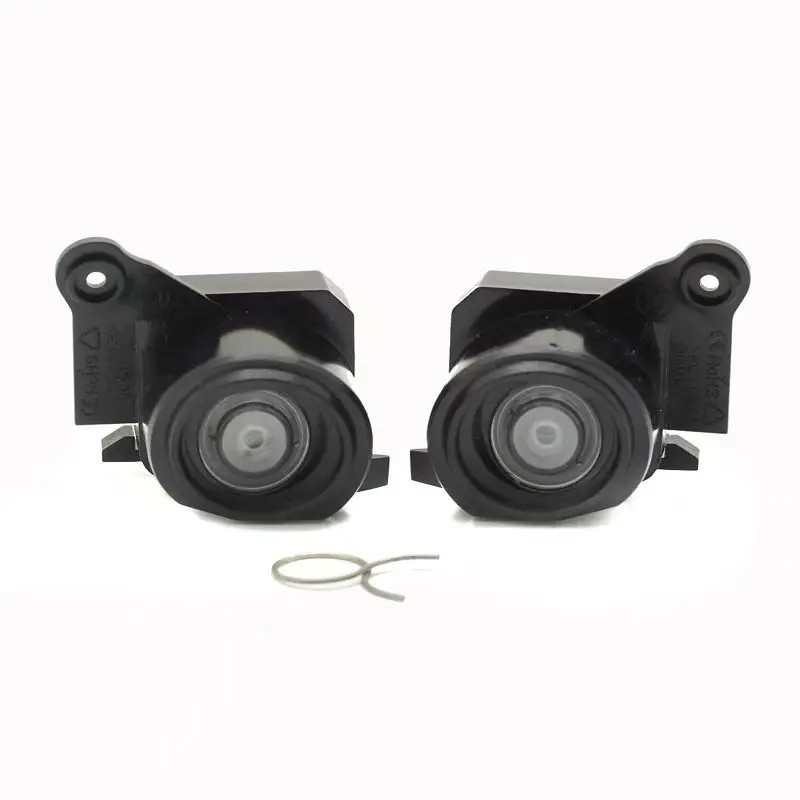 

Для GLE GLS GLE53 GLE43 G63 G500 G Class W464 W167 2020-2023 окружающее освещение светодиодное зеркало заднего вида ковровая лампа