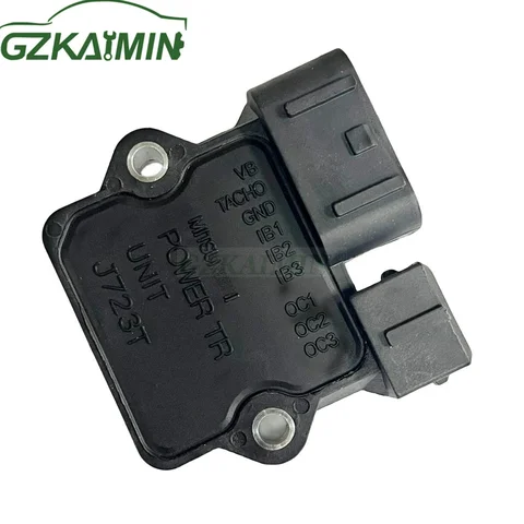 OEM MD349207 J723T модуль управления зажиганием для 97-04 для Mitsubishi LX732 JA1124
