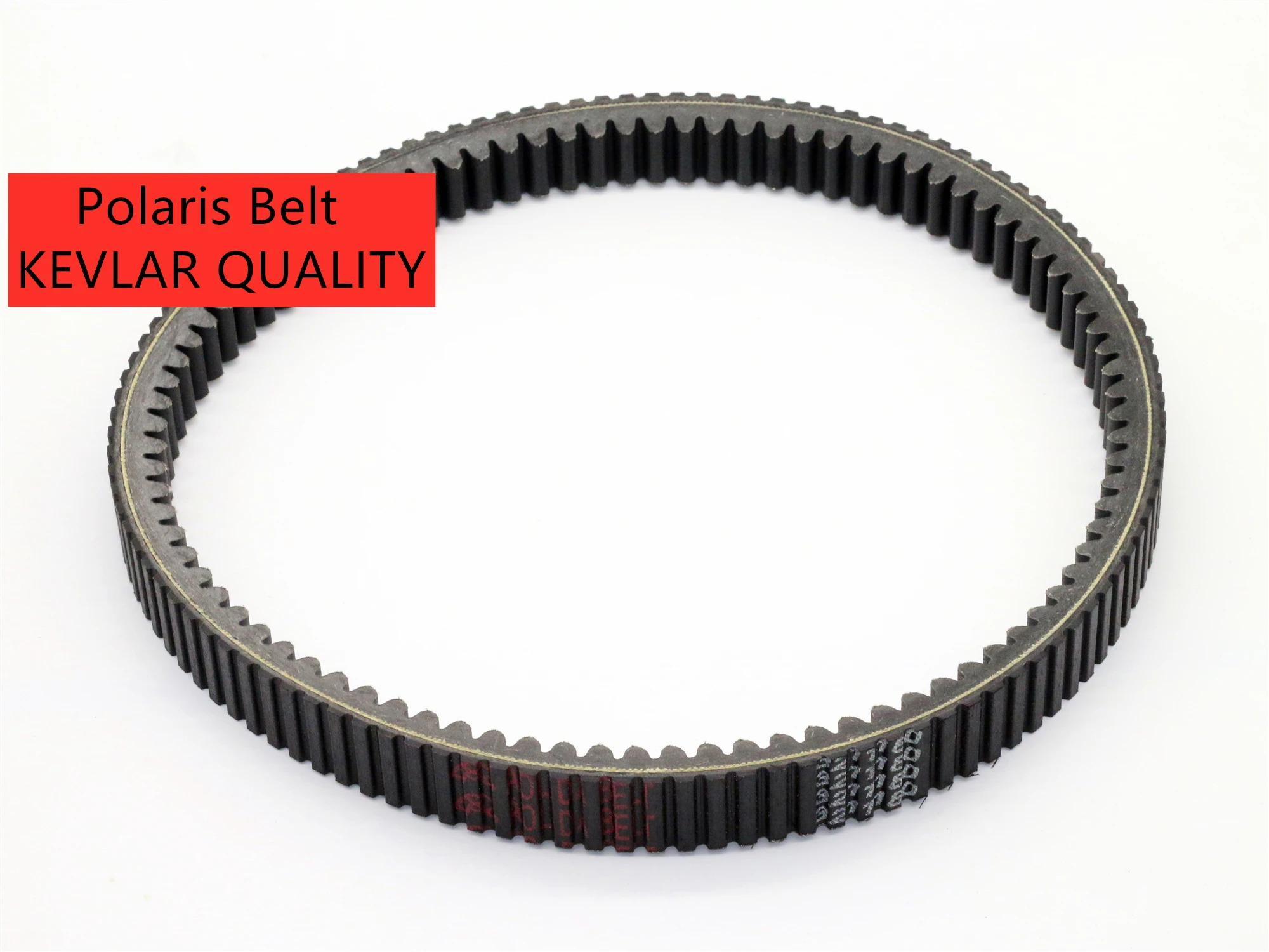 

Кевлар ATV UTV ремень привода Polaris RZR XP / XP4 1000 General 999 EPS 900 2015-2021 OEM 3211180 3211148 3211142