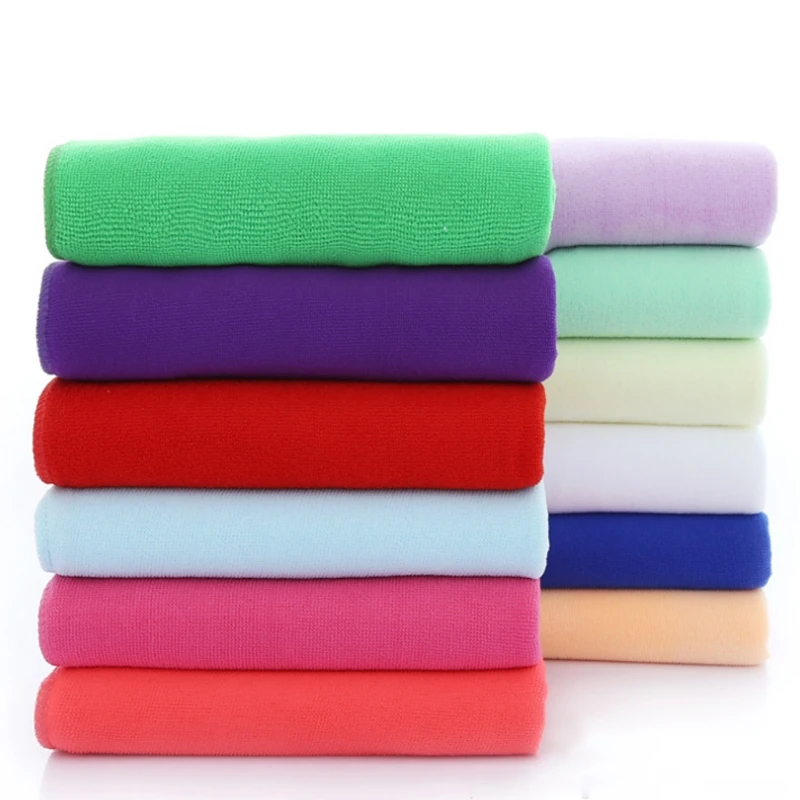 S Super Absorbent  Fitness 55.12x27.56