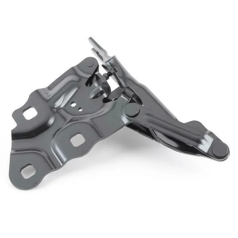 Для 2011-2018 BMWF25/F26 петля капота LR 41617262875