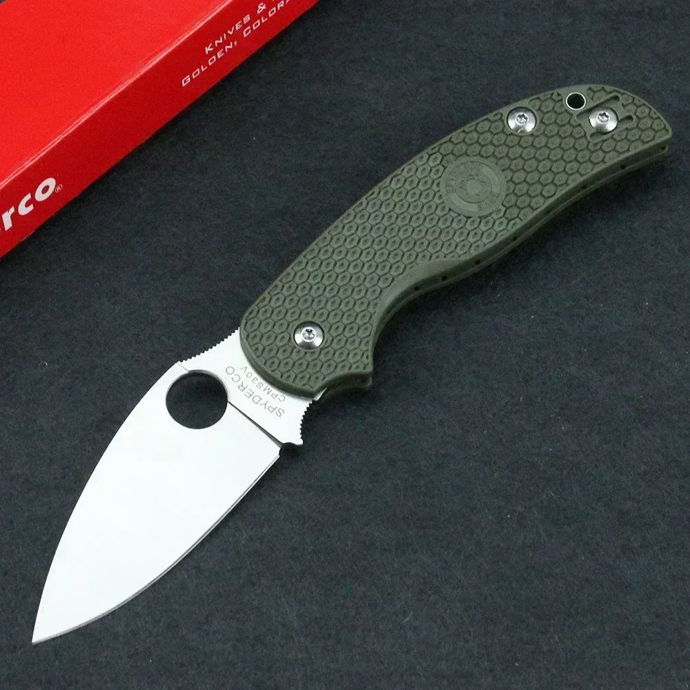 C123 складной нож внешняя торговля экспортная обработка для кемпинга бытовой