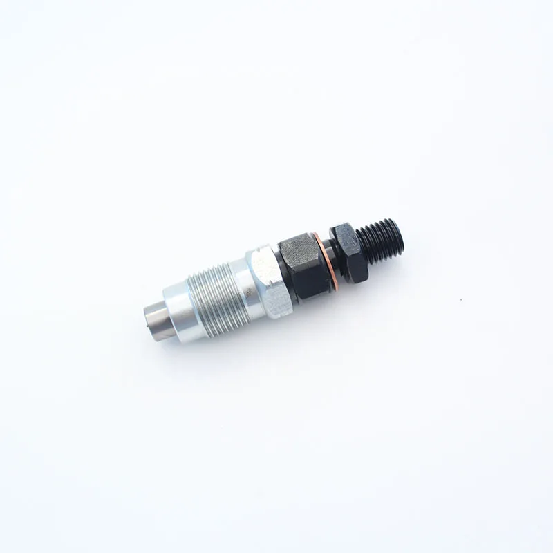 

PD series injector 105007-1180 auxiliary DN4PD1 nozzle is suitable for Toyota 2C/1C-L/1C Engine diesel pump assembly with good