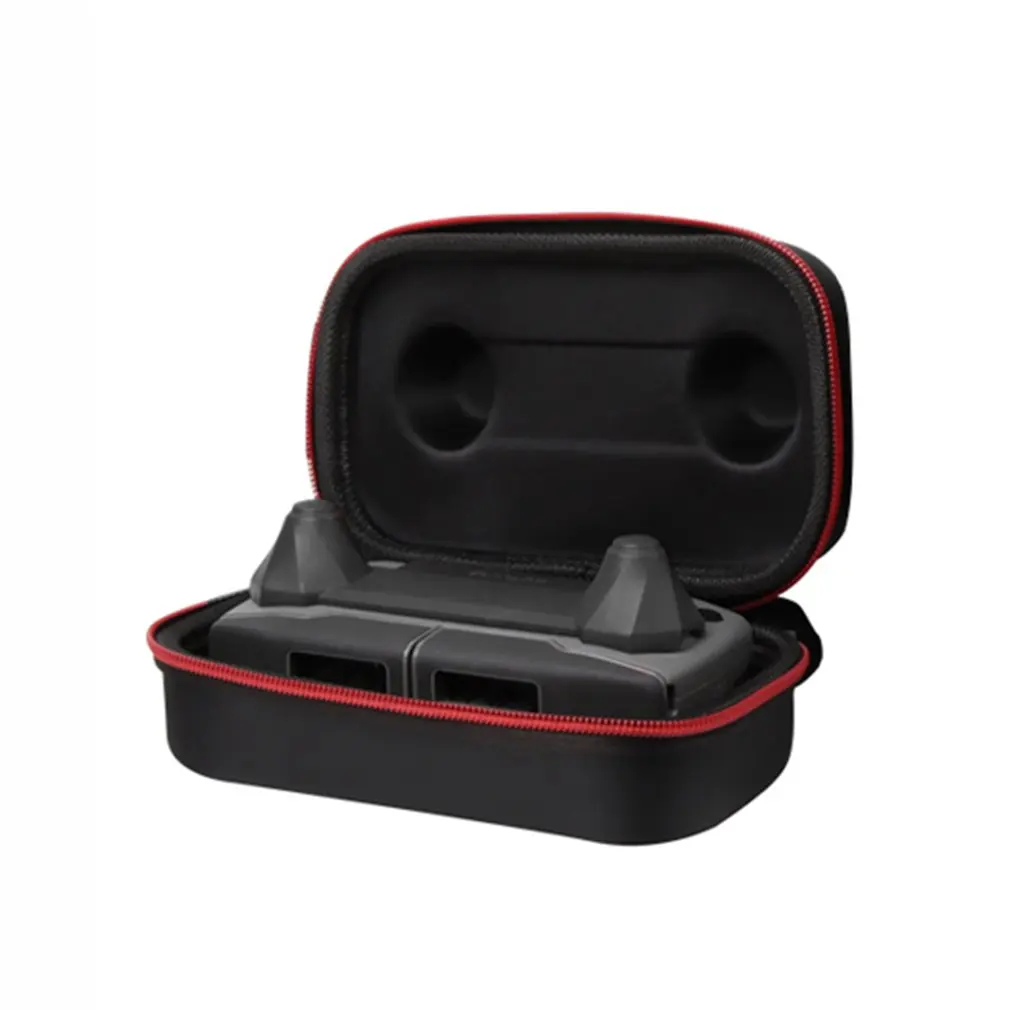 

Drone Body And Remote Controller Carry Case Waterproof Storage Bag For Dji Mavic 2 Carrying Case Suitcase Bag