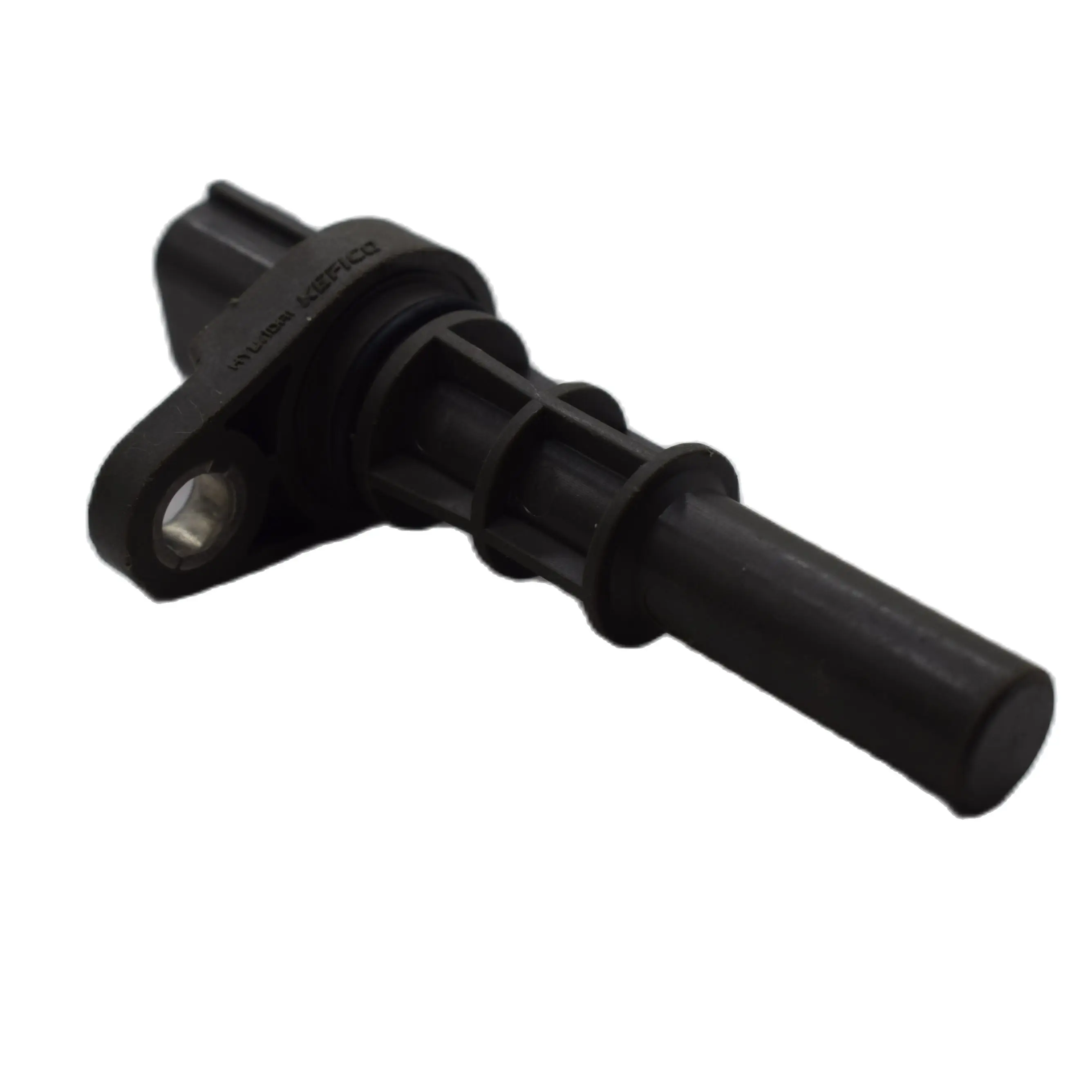 

Speed Sensor 4262032010 For Kia