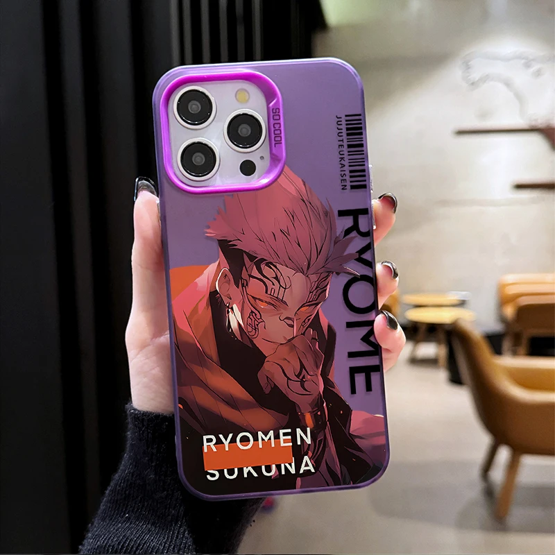 Чехол для Xiaomi Mi 13T 12T 14 13 12 POCO X6 X5 X3 NFC F3 F4 GT F5 F6 M6 Pro 4G M5S C65 11 Lite 5G NE