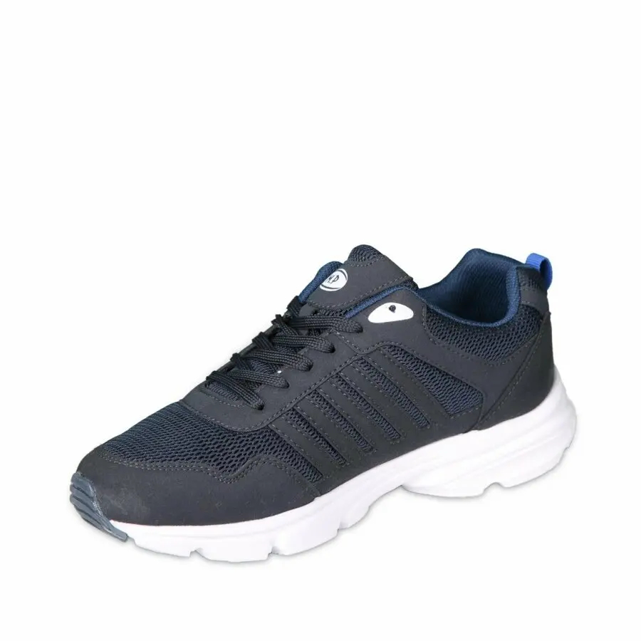 

Sneakers Men Mp -