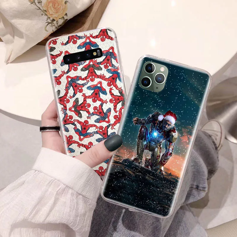 Флуоресцентный чехол для LG G8 G8X ThinQ K62 K12 K11 K22 Plus Prime Max K52 K51S K50S K42 K41S K40S K40