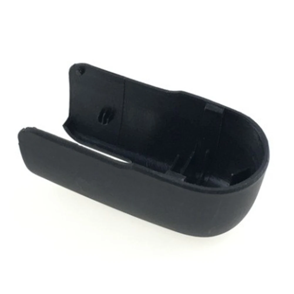 

Rear Side Wiper Head Cap Cover 28782-JG000 Accessories Brand New Durable Easy Installation High Quality 1 Piece