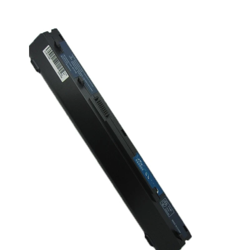 Фото Аккумулятор AS10I5E AS09B35 AS09B3E AS09B56 AS09B58 AS1015E 5200 мАч для Aspire 3935 Series, TravelMate 8372, 8372TG, 8481G, 8481T, 8481TG №2