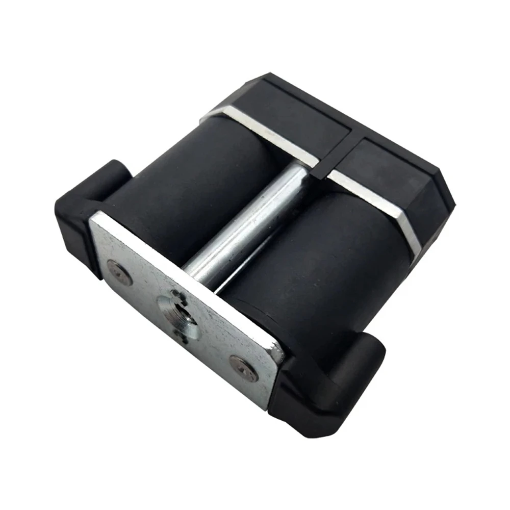 

Клапан управления автомобильной коробки передач 24 В для грузовиков КПК 1493771