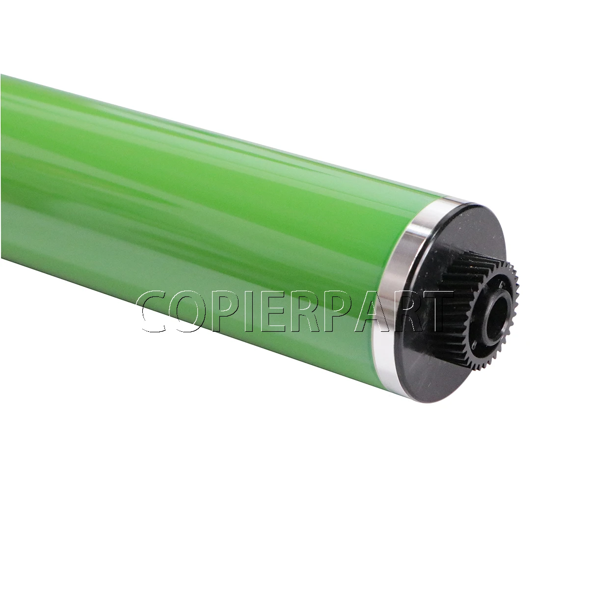 Cylinder Drum for Ricoh MPC3001 MPC3501 MPC4501 MPC5501 OPC Drum MP C3001 C3501 C4501 C5501