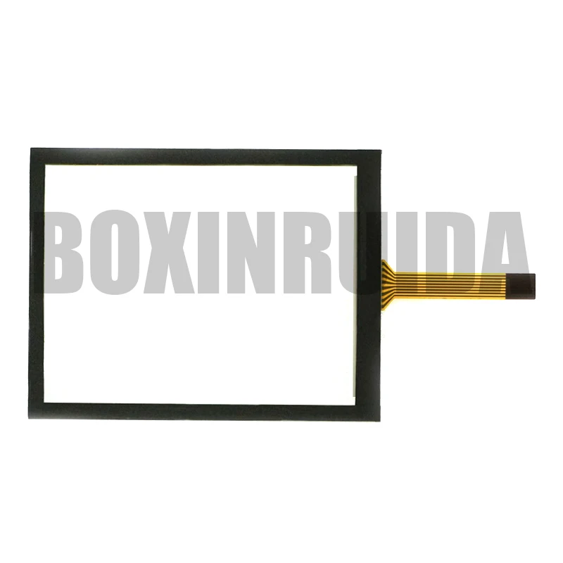 Сенсорная панель управления CH530 MOD01490