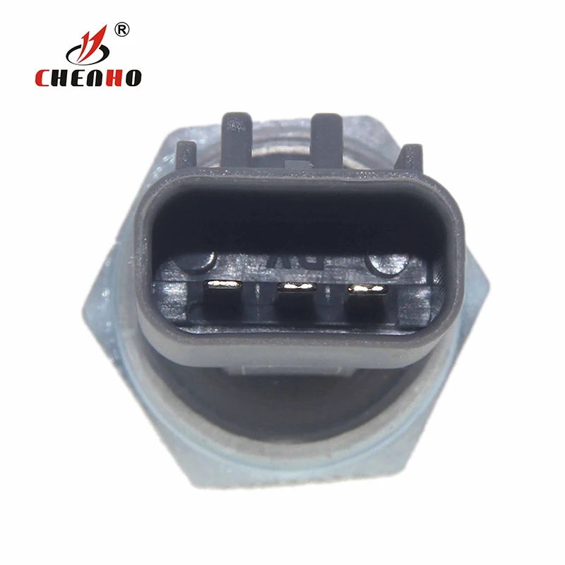 Высококачественный фонарь датчика для Cummins XCEC QSM11 M11 N14 L10 ISM 11L 3075273 4921519 3072491 (art.: 3920bb9148ec8) - 3920bb9148ec8