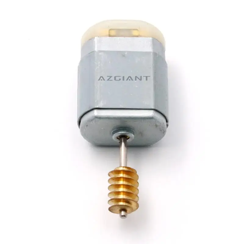 

For MAZDA 6 3 2009-2014 GJ MK3 2013-2017 CX-5 2012-2017 Maxima Electronic Steering Column Lock Motor