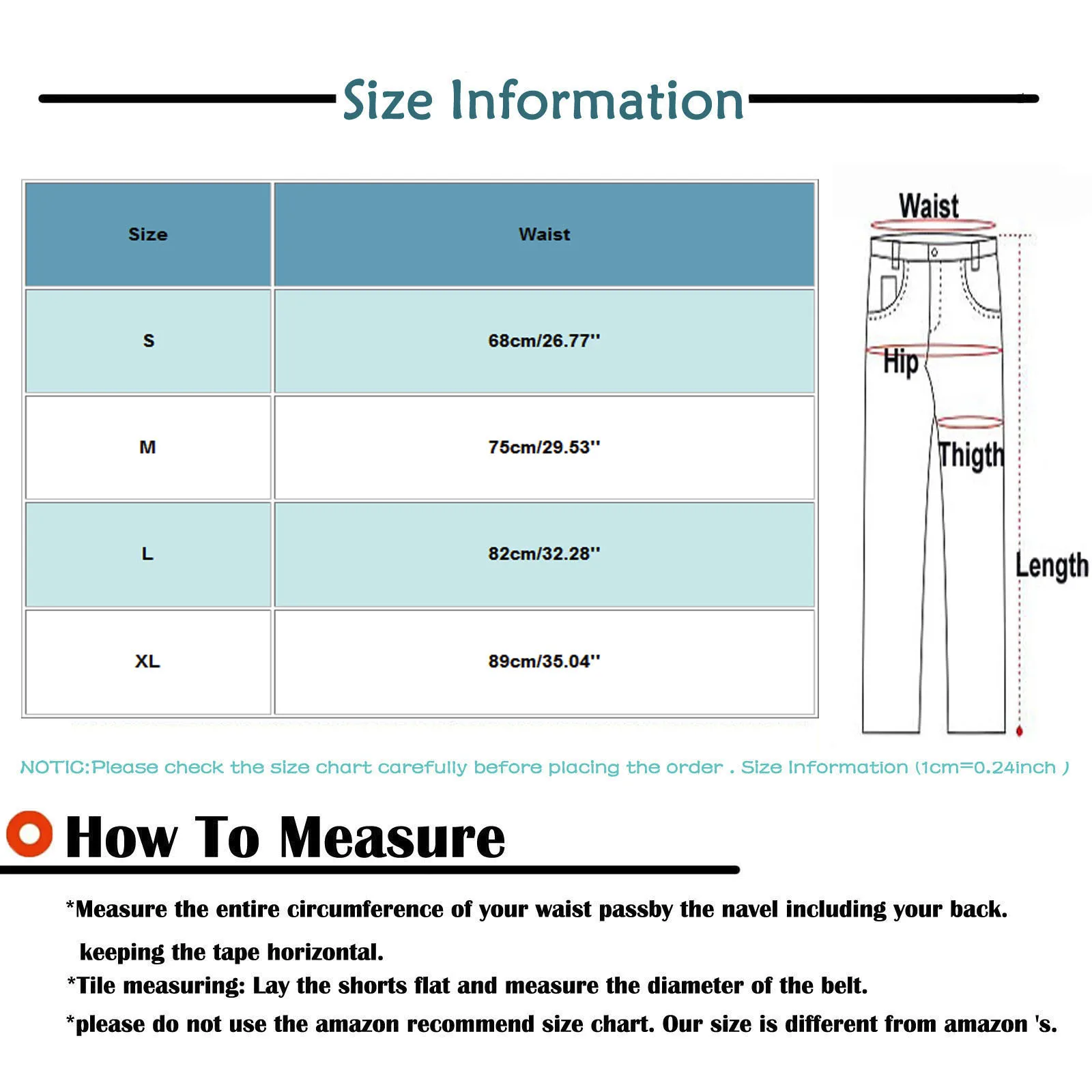 Модные мужские дышащие мягкие трусы-брифы с надписью и карманом Трусы-брифы