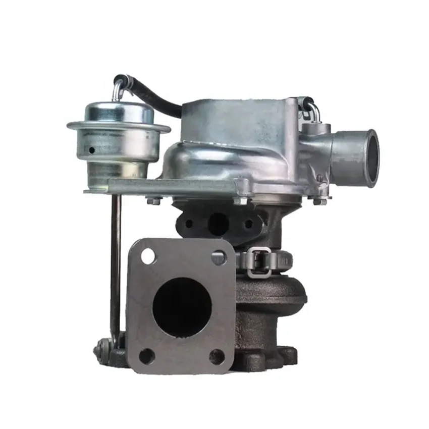 

Turbo RHF3H Diesel Engine Turbocharger RHF3H 7000677 7020831