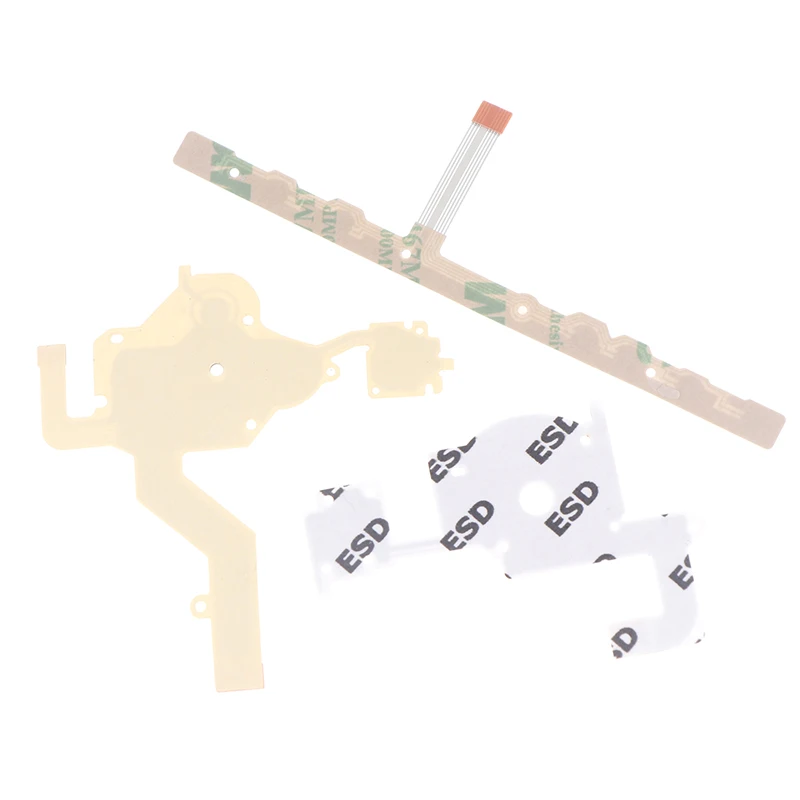 Запасные части для PSP 2000