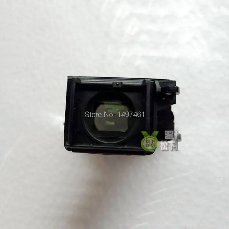 New LVF viewfinder assey repair parts for Panasonic DMC-GH4 GH4 Camera | Электроника