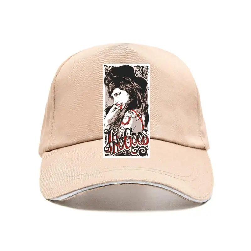 

Ay Winehoue inger ongwriter, новинка, шляпа Uniex egend 0047, высокое качество, новая шляпа