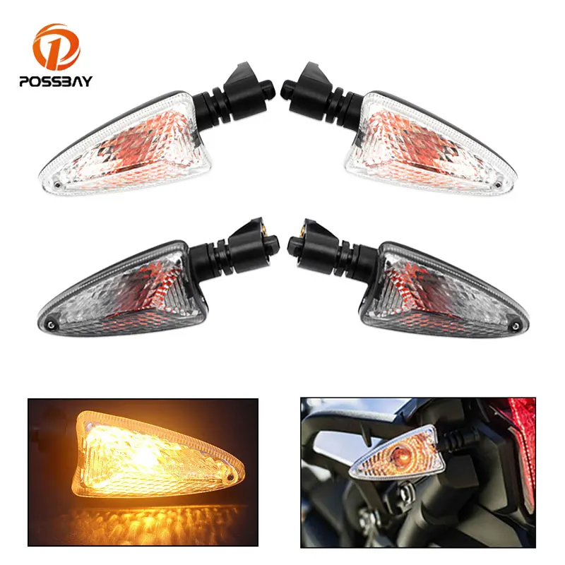 

Указатели поворота Triumph Tiger Aprilia, 12 В, 2 шт., аксессуары для S1000RR F800GS R1200GS LC 2004-2014 2013 2012 2011