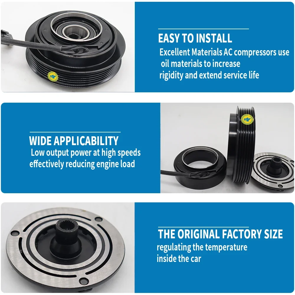 55111400AA 55111400AB фото для Jeep Liberty