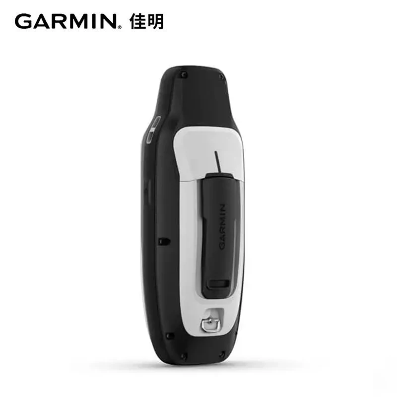 Ручной GPS-локатор jiamer GPSMAP79s летающий навигатор для походов и путешествий