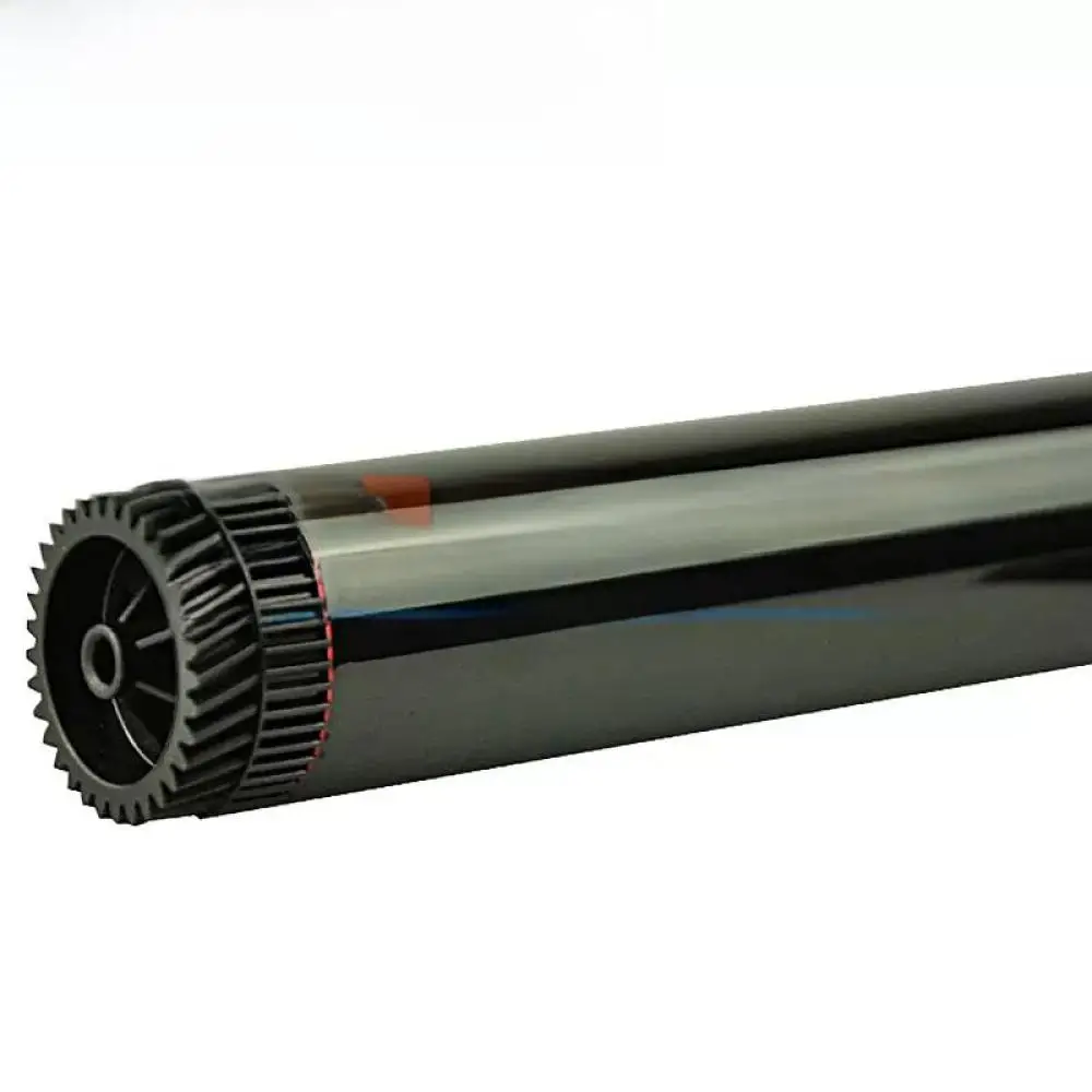 Барабан OPC подходит для Konica Minolta 1580MF TNP28 1550DN 30 12P IU27 3000MF 15 16 1590MF 2600P 1500 Вт 29 3080MF