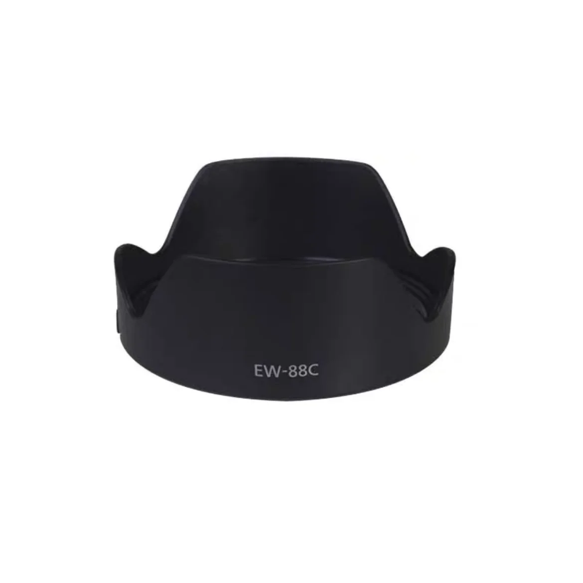 Бленда для объектива Canon EW-88C Hood 24-70f2.8II 5d35d424-70