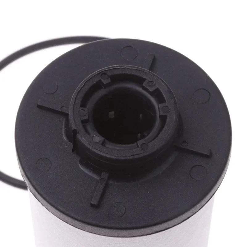 Новый сердечник фильтра коробки передач 02E 305051 C 305 051 для VW PASSAT CC JETTA MK5/6 Caddy EOS Passat