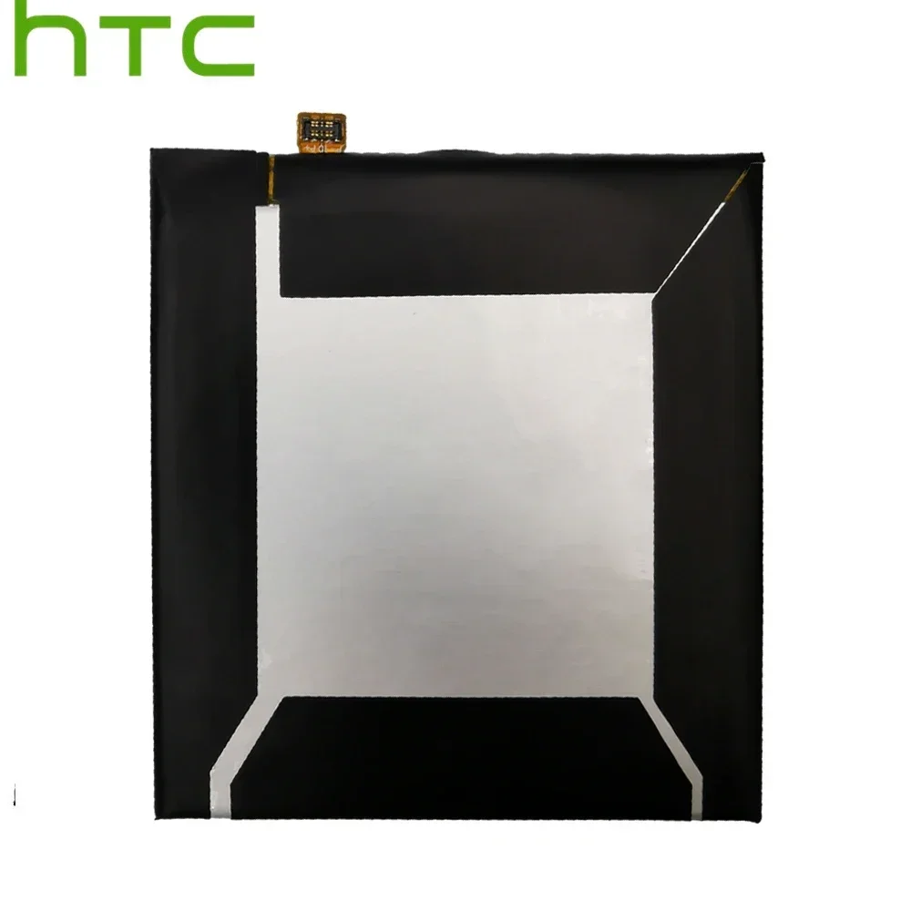 B2PW2100 Высококачественная сменная батарея для HTC nexus google Pixel XL/Nexus M1 3450 мАч