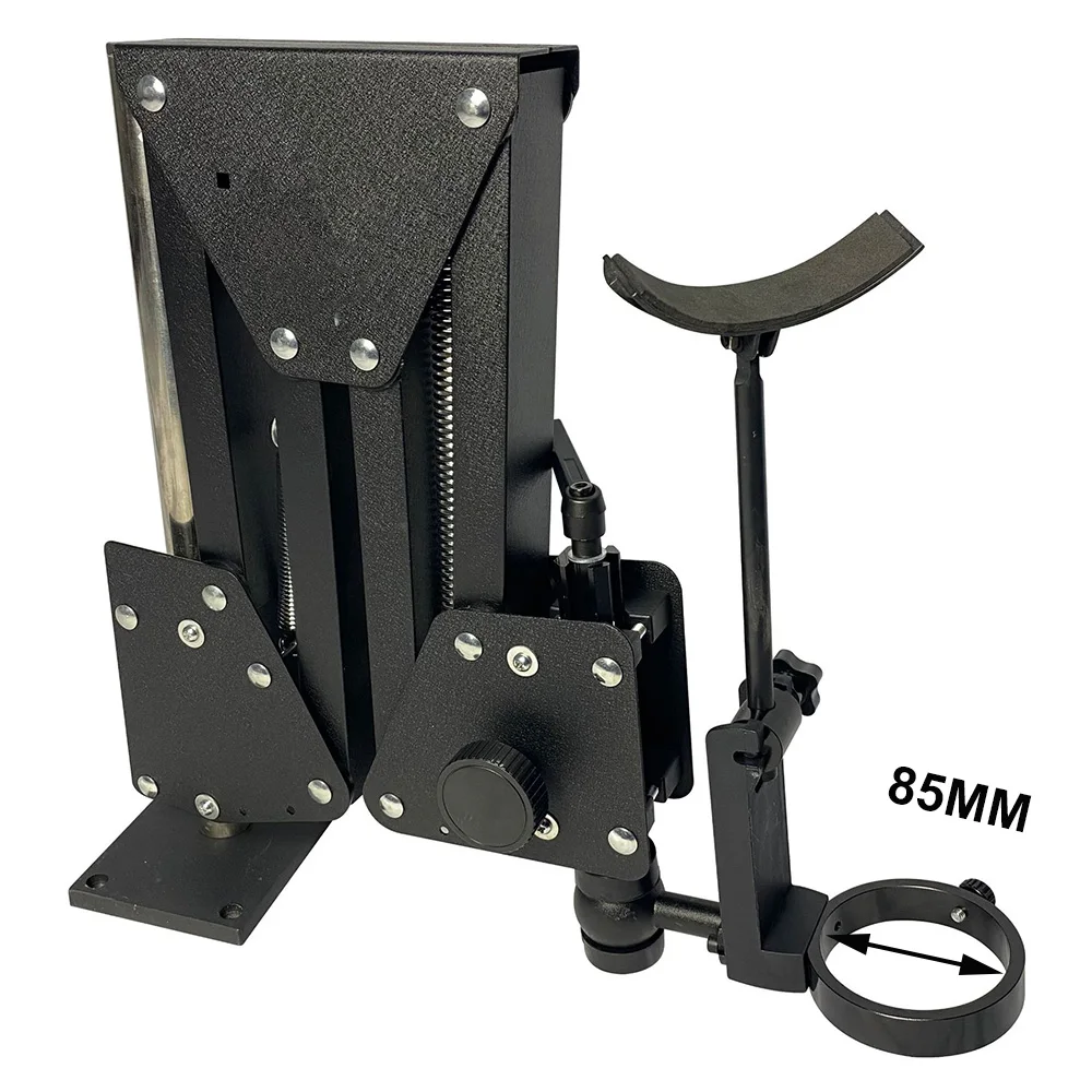 

Гибкая подставка, регулируемый удлинитель, стереомикроскоп, пружинная подставка, держатель, кронштейн, основание для установки алмазов, ювелирный инструмент