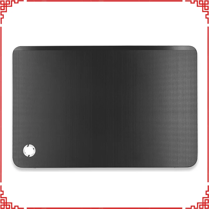 

New for HP Pavilion Envy6 Envy6-1000 Envy 6-1000 LCD Back Cover Case Lid 692382-001