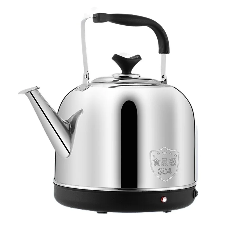 

Kit Fort Boiler Smart Appliance Czajnik Portable Heater Water Wasserkocher Pot Tea Panela Eletrica Chaleira Electric Kettle