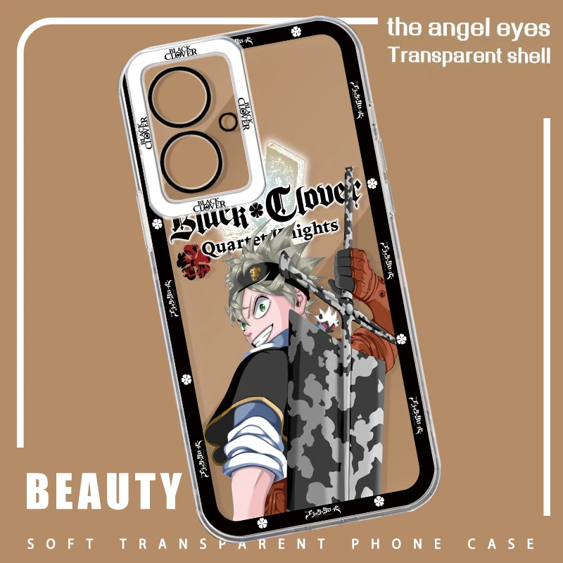 Чехол для Xiaomi 11T Lite Redmi Note 8 9 10 11 12 13 T S Pro Max