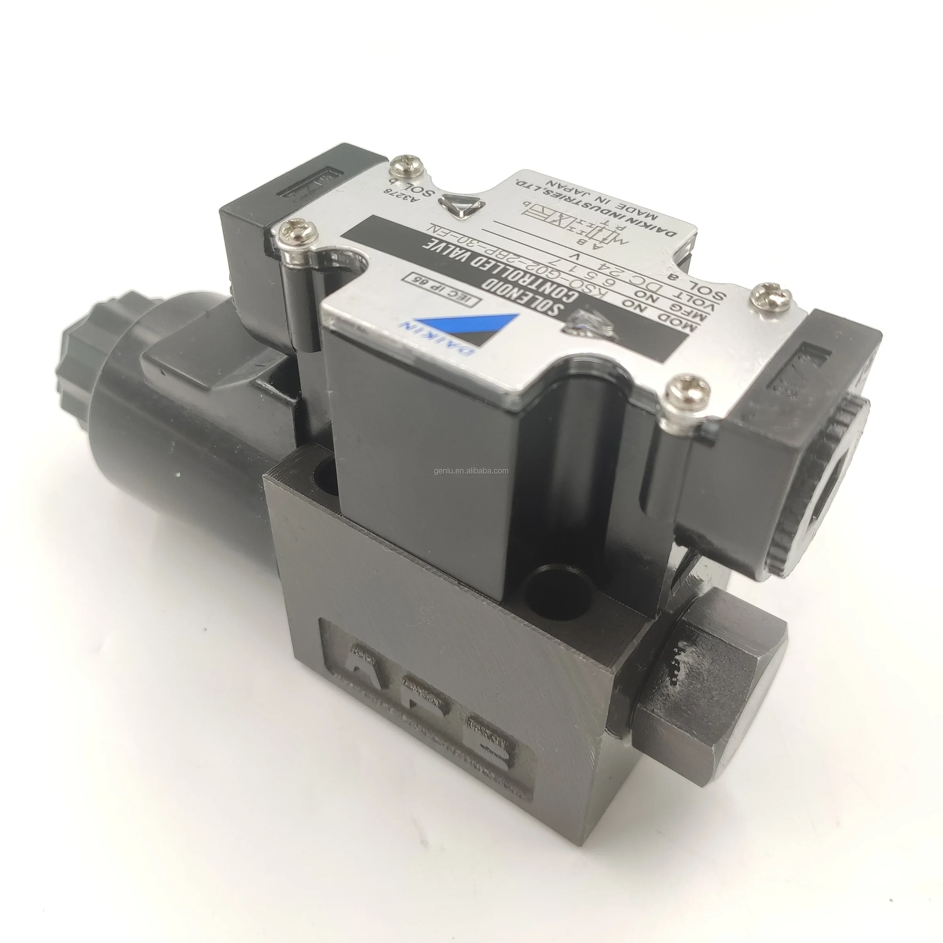 zhenyuan JCPD JCP Пилотный обратный клапан JCP-F16-50-20-Z JCPD-F16-50-20 JCPD-F16-50-20-Z JCP-T06-20-20-Z