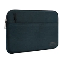7 8 inch tablet sleeve bag carrying case for ipad mini 65432 samsung galaxy tab a7 lite 8 7 tab a 8 0 new fire 7