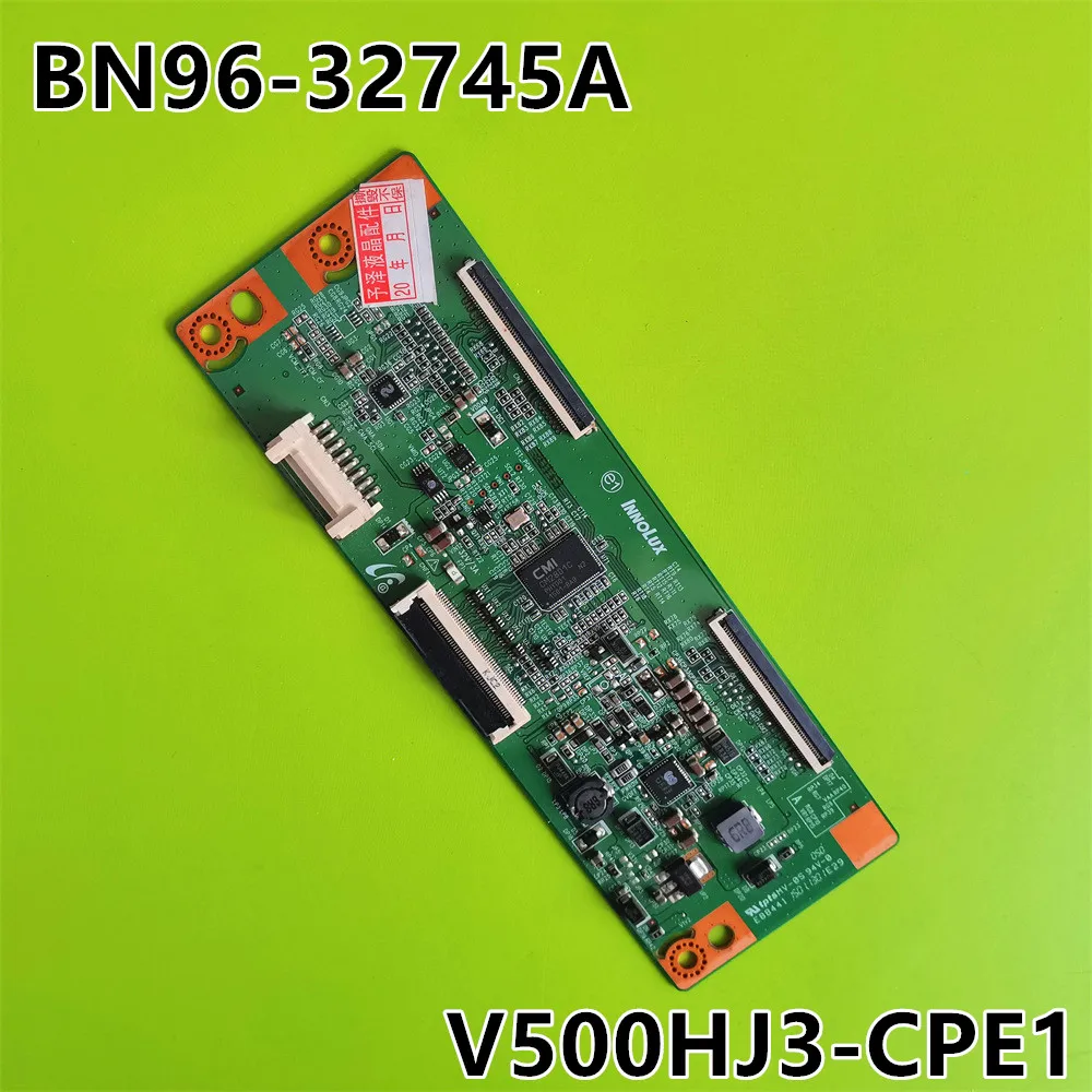 32745A Φ материнская плата для UA58KF20EAJXXZ SE58GY27 UN58H5202AFXZA UN58H5202AF UE58J5200AW UE58H5200AW