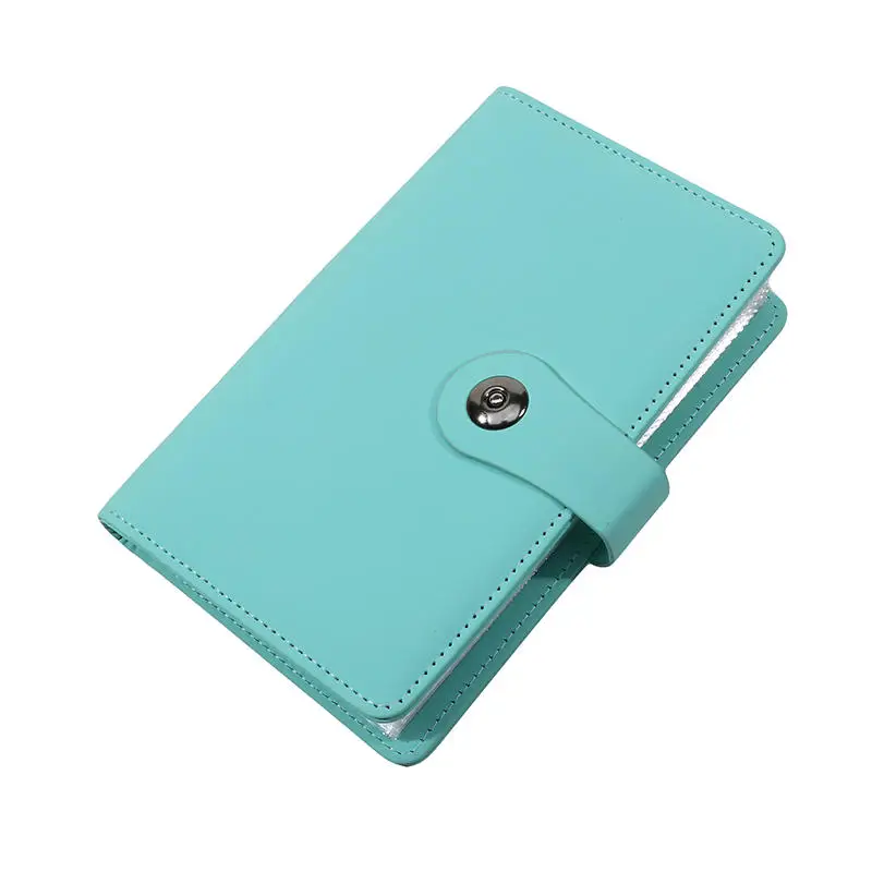 

Альбом для банкнот, 100 купюр