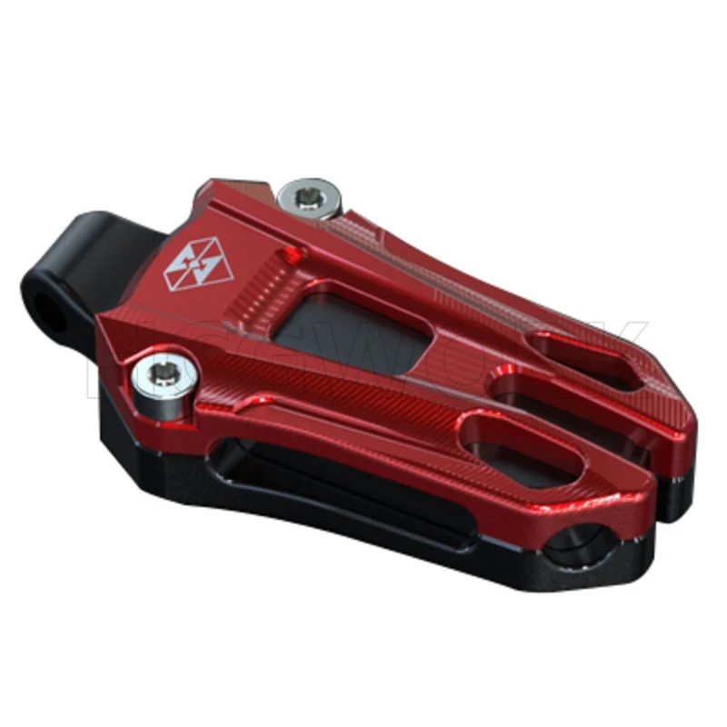 

Key Cover Power Lock Key Shell Induction for Zontes Zt350d/e/k Modified Parts