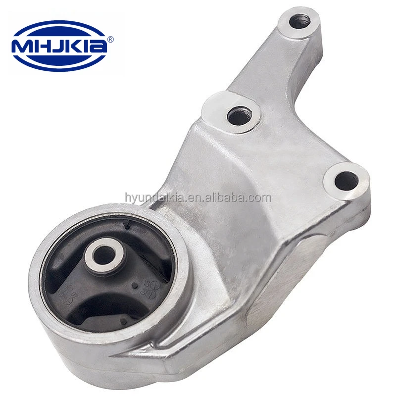 Фото Крепление двигателя MHJKIA 0K2FX-39040 0K2FX-39050 0K2FX-39060 0K2FX-39070 для KIA CARENS, высокое качество №3