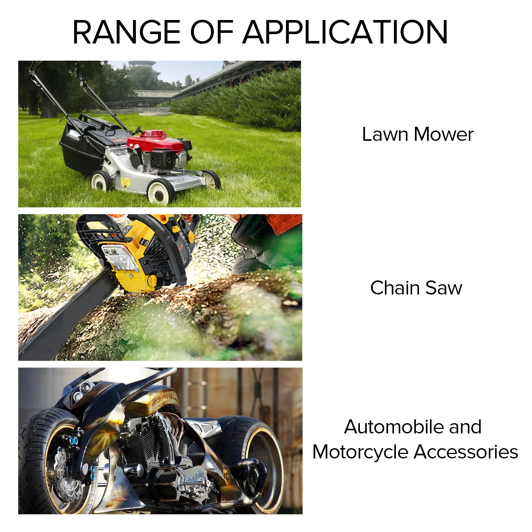 5 комплектов изолятор и прокладка карбюратора для Honda GCV160 GCV190 16211-ZL8-000 Комплект