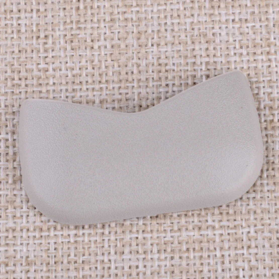 964203 TA0A 964201 MA0A Накладка на болт солнцезащитного козырька JA0A 964205 HA0A Подходит для