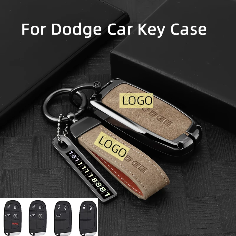 

3 Button alloy key Cover Case for CHRYSLER 300 PT Cruiser Sebring Dodge Caliber Nitro Jeep Compass Liberty Remote Fob Key case