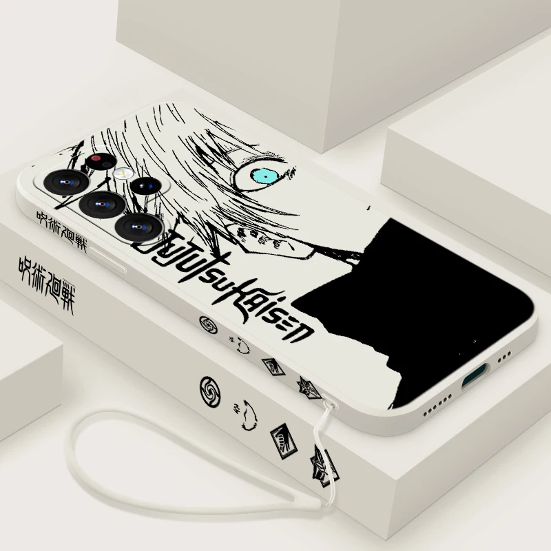 Чехол для Xiaomi Mi 13 12 11 10 9 T i X SE A3 A2 Pro Lite из мягкого силикона