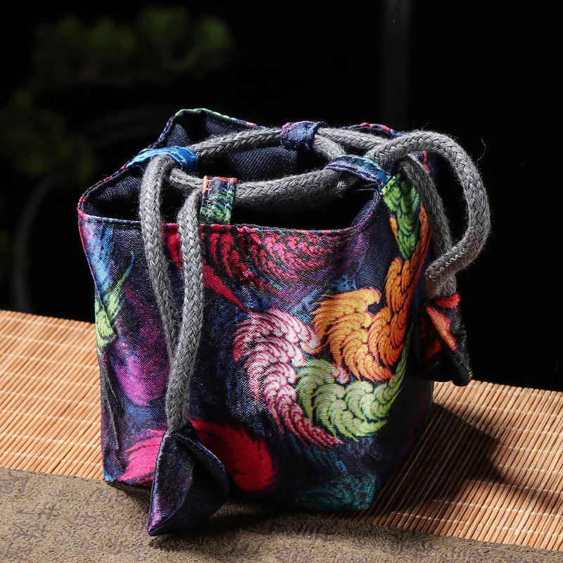 Π§Π°ΠΉΠ½Π°Ρ ΡΠ°ΡΠΊΠ° Ρ ΠΏΡΠΈΠ½ΡΠΎΠΌ, ΡΠ°ΠΉΠ½ΡΠΉ ΡΠ°ΠΉΠ½ΠΈΠΊ, ΡΠΏΠ°ΠΊΠΎΠ²ΠΎΡΠ½ΡΠΉ ΠΏΠ°ΠΊΠ΅Ρ, ΡΠΊΠ°Π½Π΅Π²ΡΠΉ Π₯ΡΠ΄ΠΎΠΆΠ΅ΡΡΠ²Π΅Π½Π½ΡΠΉ Π½Π°Π±ΠΎΡ, ΠΊΠ°ΡΠΌΠ°Π½Π½ΡΠ΅ Π°ΠΊΡΠ΅ΡΡΡΠ°ΡΡ Π΄Π»Ρ ΡΠ°ΠΉΠ½ΠΎΠΉ ΡΠ΅ΡΠ΅ΠΌΠΎΠ½ΠΈΠΈ, ΠΏΠΎΡΡΠ°ΡΠΈΠ²Π½ΡΠΉ Π΄ΠΎΡΠΎΠΆΠ½ΡΠΉ ΡΠ°ΠΉΠ½ΡΠΉ Π½Π°Π±ΠΎΡ, ΠΏΠ°ΠΊΠ΅Ρ Π΄Π»Ρ Ρ
ΡΠ°Π½Π΅Π½ΠΈΡ ZD43 Π§Π°ΠΉΠ½Π°Ρ ΡΠ°ΡΠΊΠ° Ρ ΠΏΡΠΈΠ½ΡΠΎΠΌ, ΡΠ°ΠΉΠ½ΡΠΉ ΡΠ°ΠΉΠ½ΠΈΠΊ, ΡΠΏΠ°ΠΊΠΎΠ²ΠΎΡΠ½ΡΠΉ ΠΏΠ°ΠΊΠ΅Ρ, ΡΠΊΠ°Π½Π΅Π²ΡΠΉ Π₯ΡΠ΄ΠΎΠΆΠ΅ΡΡΠ²Π΅Π½Π½ΡΠΉ Π½Π°Π±ΠΎΡ, ΠΊΠ°ΡΠΌΠ°Π½Π½ΡΠ΅ Π°ΠΊΡΠ΅ΡΡΡΠ°ΡΡ Π΄Π»Ρ ΡΠ°ΠΉΠ½ΠΎΠΉ ΡΠ΅ΡΠ΅ΠΌΠΎΠ½ΠΈΠΈ, ΠΏΠΎΡΡΠ°ΡΠΈΠ²Π½ΡΠΉ Π΄ΠΎΡΠΎΠΆΠ½ΡΠΉ ΡΠ°ΠΉΠ½ΡΠΉ Π½Π°Π±ΠΎΡ, ΠΏΠ°ΠΊΠ΅Ρ Π΄Π»Ρ Ρ
ΡΠ°Π½Π΅Π½ΠΈΡ ZD43