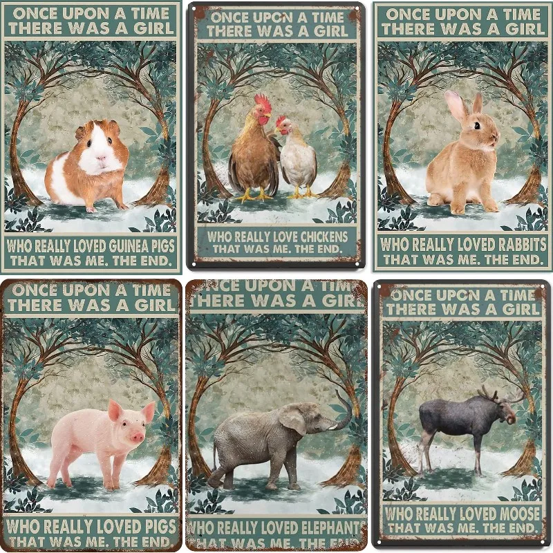 

Набор для алмазной живописи «Морская свинка, кролик, курица, петух»