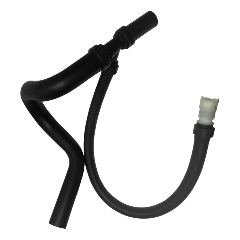 Резиновый шланг заменяет 15834773 надежное решение для теплопередачи радиатора