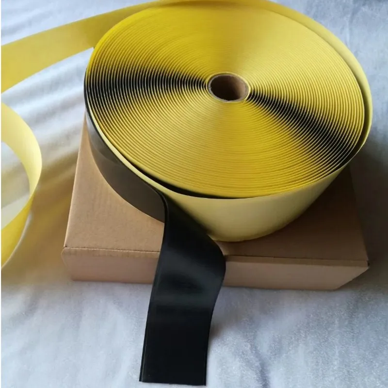 

Carbon Underfloor Heating Film Insulation Daub Water-proof Insulation Pastes