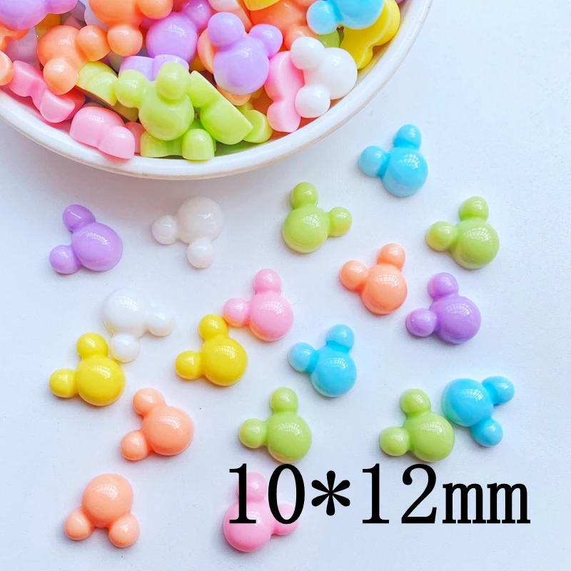 

Мини фигурки животных из полимера 30 шт TSXJY